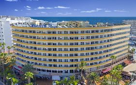 Hotel Maritim Playa Playa Del Ingles